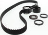Gates Timing Belt Kit TCK294B