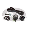 Gates Timing Belt Kit TCK1603