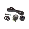 Gates Timing Belt Kit TCK1603
