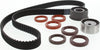 Gates Timing Belt Kit TCK1586