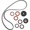 Gates Timing Belt Kit TCK1586