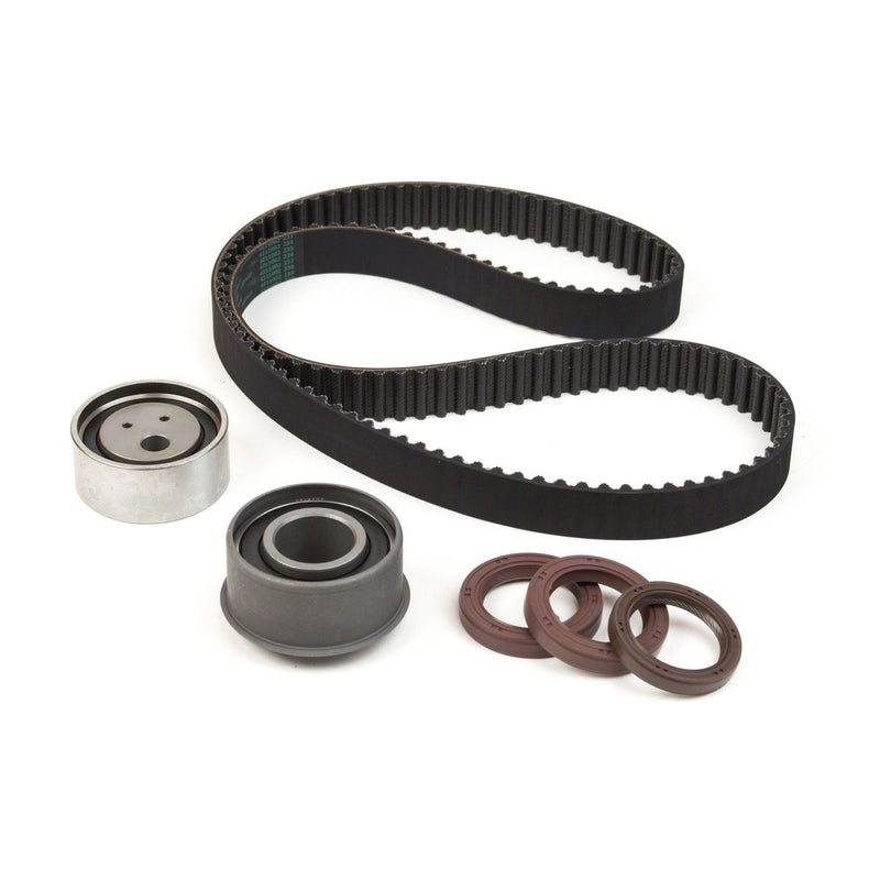 Gates Timing Belt Kit TCK1586