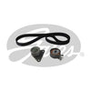 Gates Timing Belt Kit TCK311A