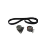Gates Timing Belt Kit TCK311A