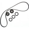 Gates Timing Belt Kit TCK302