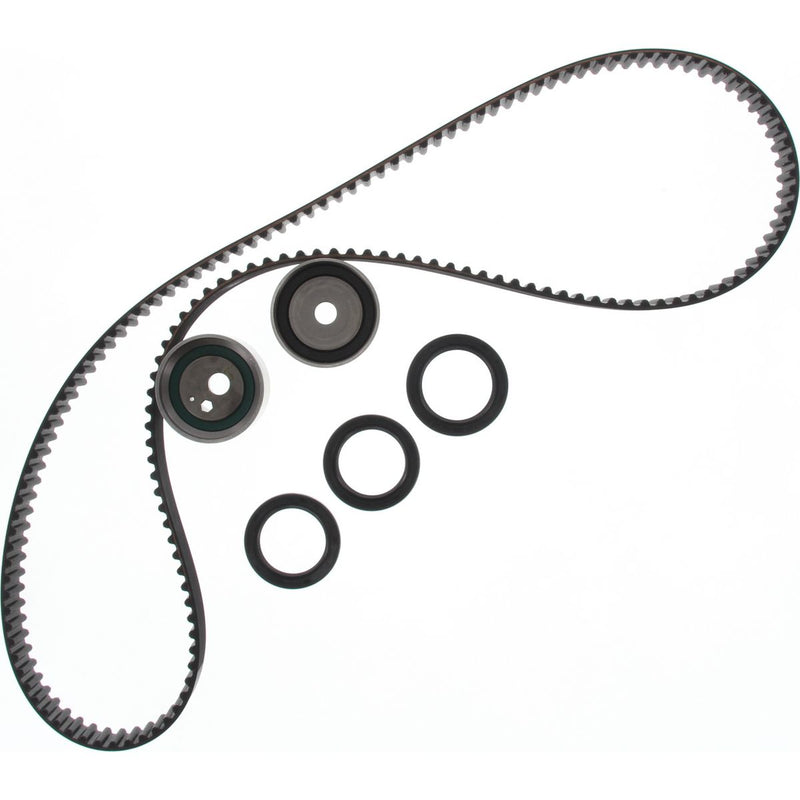 Gates Timing Belt Kit TCK302
