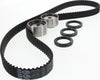 Gates Timing Belt Kit TCK302