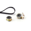 Gates Timing Belt Kit TCK860