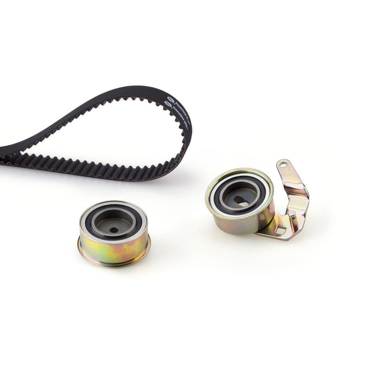 Gates Timing Belt Kit TCK860