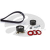 Gates Timing Belt Kit TCK860