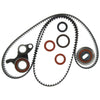 Gates Timing Belt Kit TCK226
