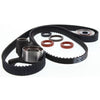 Gates Timing Belt Kit TCK226