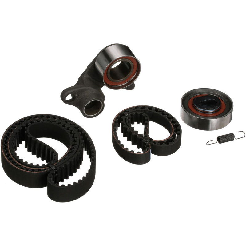 Gates Timing Belt Kit TCK226