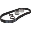 Gates Timing Belt Kit TCK829