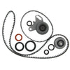 Gates Timing Belt Kit TCK229