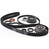 Gates Timing Belt Kit TCK229