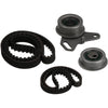 Gates Timing Belt Kit TCK229