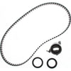 Gates Timing Belt Kit TCK181