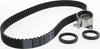 Gates Timing Belt Kit TCK181