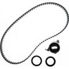 Gates Timing Belt Kit TCK181