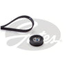 Gates Timing Belt Kit TCK262A