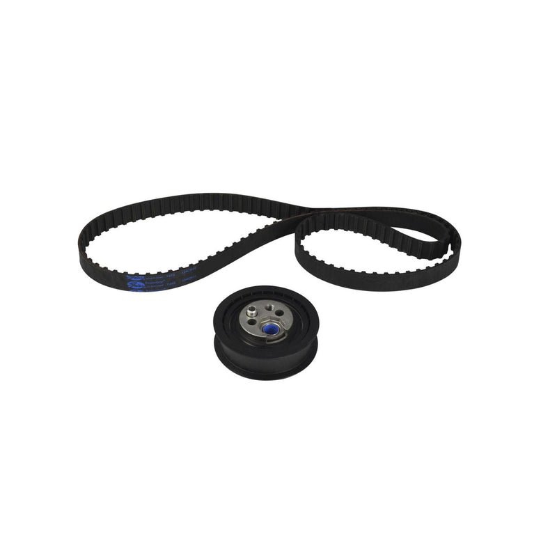 Gates Timing Belt Kit TCK262A