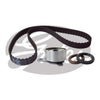 Gates Timing Belt Kit TCK239