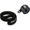 Gates Timing Belt Kit TCK239