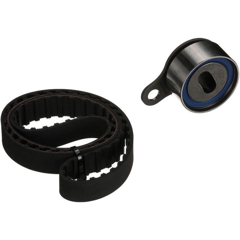 Gates Timing Belt Kit TCK239