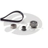 Gates Timing Belt Kit TCK910B