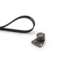 Gates Timing Belt Kit TCK806