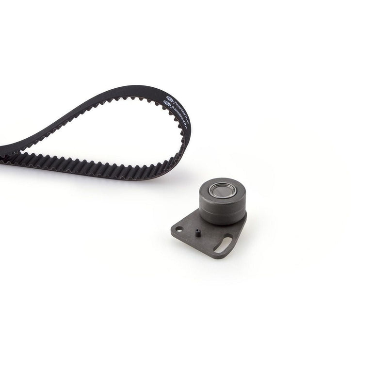 Gates Timing Belt Kit TCK806