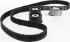Gates Timing Belt Kit TCK1566