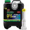 Penrite Enviro+ GF-5 5W-30 Engine Oil 10L