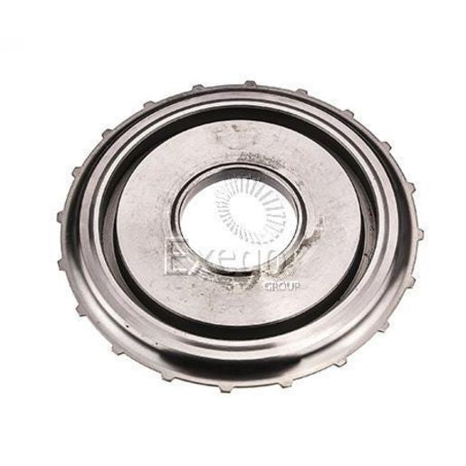 Drivetech Piston Tf60Sn K1 Drum Steel AX-650001