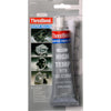 ThreeBond High Temp RTV Silicone Liquid Gasket Grey 85g