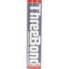 ThreeBond High Temp RTV Silicone Liquid Gasket Grey 330g