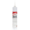 ThreeBond High Temp RTV Silicone Liquid Gasket Black 340g