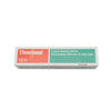ThreeBond High Temp RTV Silicone Liquid Gasket White 100g