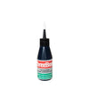 ThreeBond Threadlocker Mid Strength 250ml 1324-250