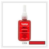 ThreeBond Threadlocker Mid Strength 250ml 1324-250