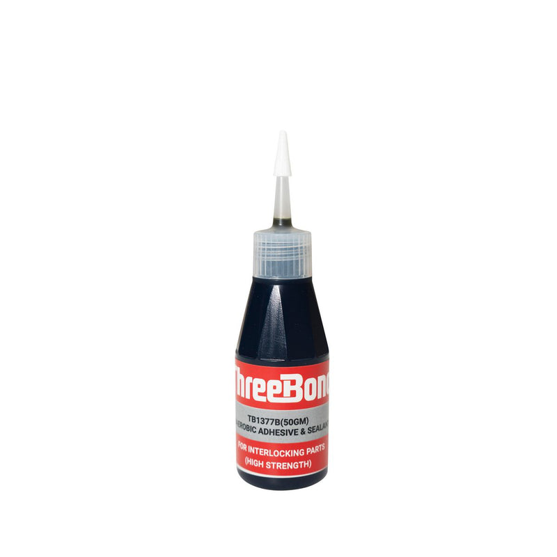 Threebond Retaining Compound High 250Ml TB1377B(250GM)