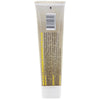 Inox MX7 Ptfe Paste Lubricant 125g MX7-125