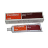 Threebond Rubber Based Liquid Gasket 100Gm 1104-100BP