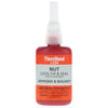 ThreeBond Threadlocker Mid Strength 50ml 1324-50