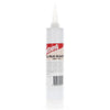 ThreeBond High Temp RTV Silicone Liquid Gasket Red 330g