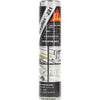 Sikaflex 221 Adhesive Sealant White 310mL Sika-221W