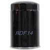 Silverline Fuel Filter Spin On DF14SL