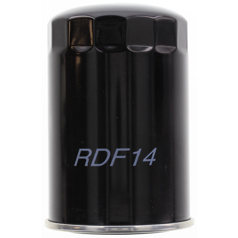 Silverline Fuel Filter Spin On DF14SL