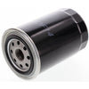 Silverline Fuel Filter Spin On DF14SL